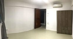 Blk 622 Jurong West Street 61 (Jurong West), HDB 5 Rooms #575630521